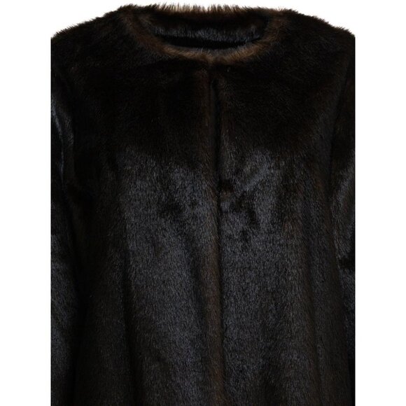 Loulou De Saison Jackets & Coats tag size 38 Women - Picture 3 of 4